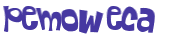 Desafio Captcha