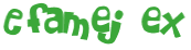 Captcha挑战