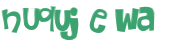 CAPTCHA-haaste