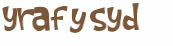 Проверка, что вы не робот