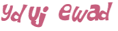 Captchafråga