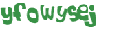 Wyzwanie captcha