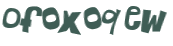 Sfida captcha