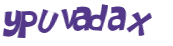 Prueba Captcha