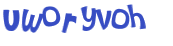 Captchafråga