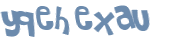 Prueba Captcha