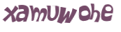 CAPTCHA-haaste