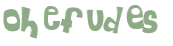Wyzwanie captcha