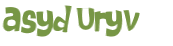 Wyzwanie captcha