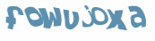 Prueba Captcha