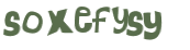 Sfida captcha