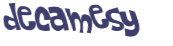 Desafio Captcha