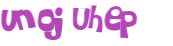 Desafio Captcha