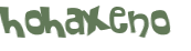 Captcha-Test
