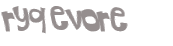 Captcha挑战