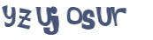 Prueba Captcha