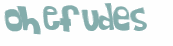 CAPTCHA-haaste