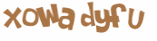Wyzwanie captcha