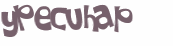 Проверка, что вы не робот