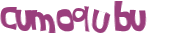 Captchafråga