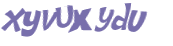Captchafråga
