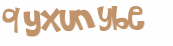 Prueba Captcha