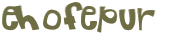 Wyzwanie captcha