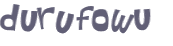 Prueba Captcha