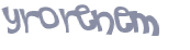 Captcha 챌린지