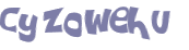 Wyzwanie captcha