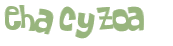 Captchafråga