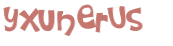 Captcha-udfordring