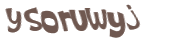 Captchafråga
