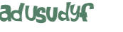 Sfida captcha