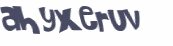 Captcha-udfordring