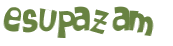 Captcha 챌린지