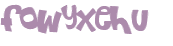 Sfida captcha
