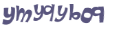 Проверка, что вы не робот
