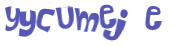 Wyzwanie captcha
