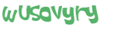 Captchafråga