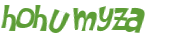 Sfida captcha