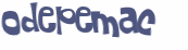 Desafio captcha