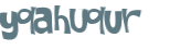 CAPTCHA-haaste