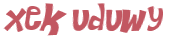 CAPTCHA-haaste