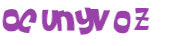 Desafio Captcha