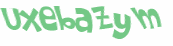 Captchafråga