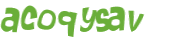 Captcha-Test