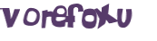 Sfida captcha