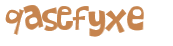 Captchafråga