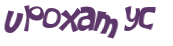 Wyzwanie captcha